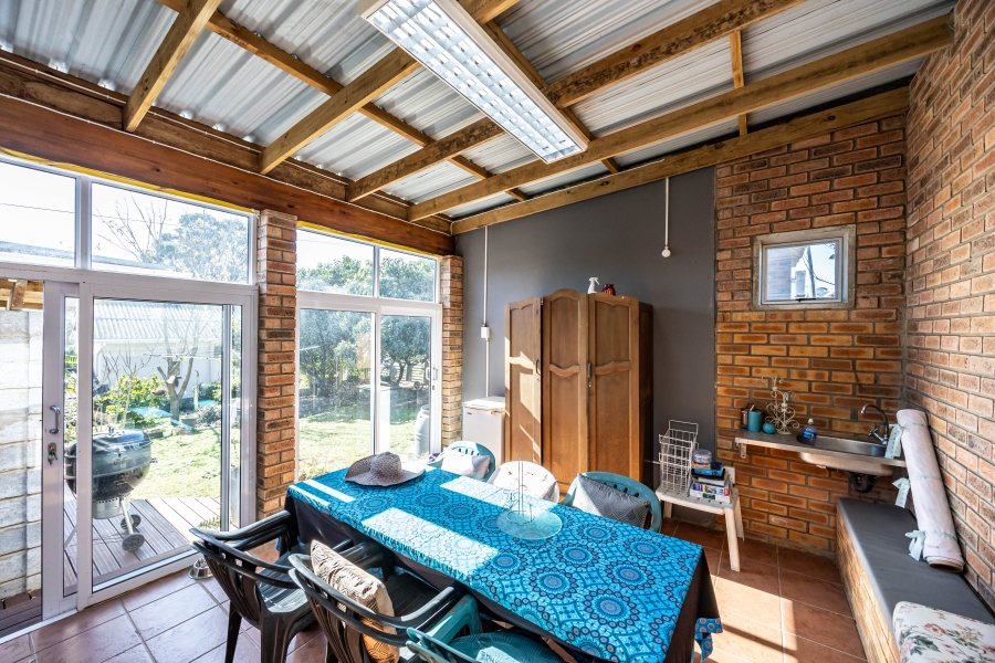 3 Bedroom Property for Sale in Vincent Eastern Cape